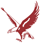 Eagle Airways (Bermuda) logo